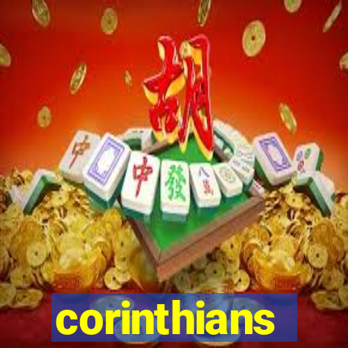 corinthians wallpaper 4k